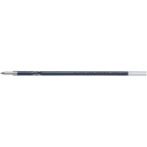 Refill PILOT SuperGrip G/Vega Fine Blå