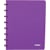 Schrift Atoma Trendy, ft A5, 144 bladzijden, gelijnd