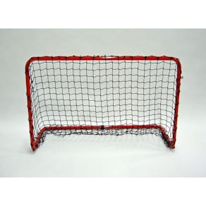 Innebandymål 60x90cm