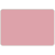 1500 × 1000 × 50