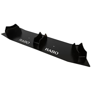 Cykelställ RABO