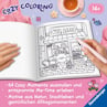 Extra produktbild