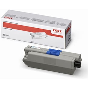 C310/C330/C500 toner black 3.5K