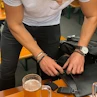 Extra produktbild