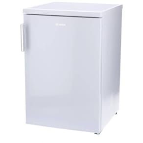 Kühlschrank Severin, mit Gefrierfach, weiß