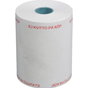 Thermorulle bisfenolfri EKPK 57x35x12mm 14