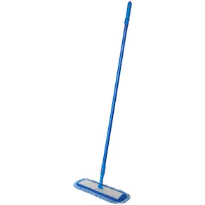 Sprayskaft DUOTEX MicroWash Handle 140cm