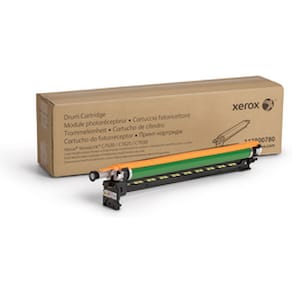 VersaLink C7020/C7025/C7030 Print Cartridge