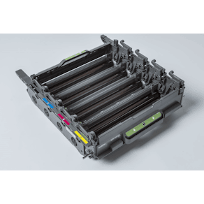 HL-L8260CDW Drum Unit 50K