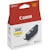 PFI-300 Y PRO series Yellow ink tank