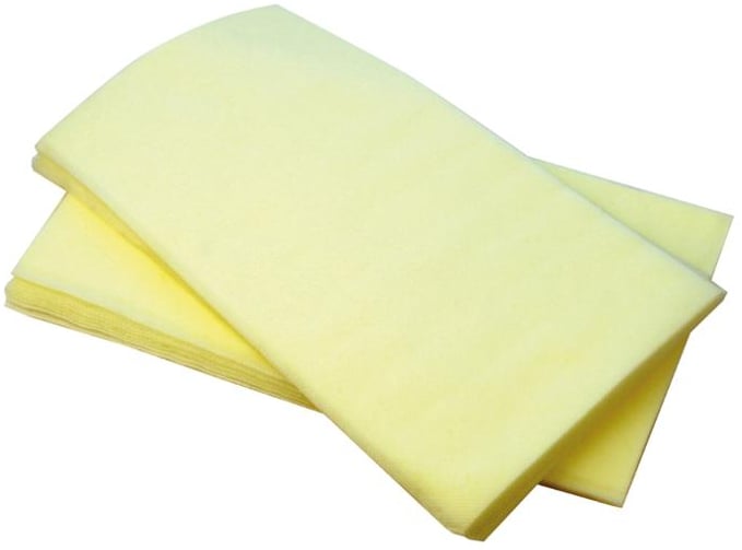 Produktbilde