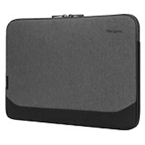 Datorfodral TARGUS Cypress 14' grå