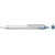 Balpen Schneider Slider Xite, extra breed, groen