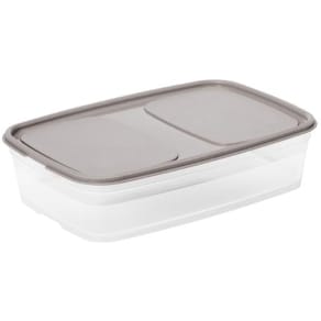 Matförvaring SMARTSTORE Sustain 1,6L