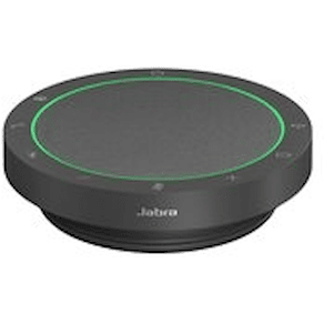 Konferenstelefon JABRA Speak2 55 MS BT