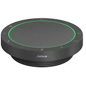 Konferenstelefon JABRA Speak2 55 MS BT