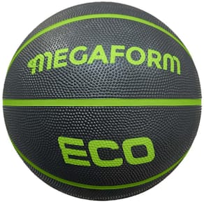 Basketboll MEGAFORM Stl5