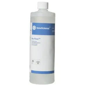 Propplösare Nu-Flow 1L