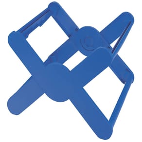 Hängeregistraturkorb HAN X-CROSS, blau