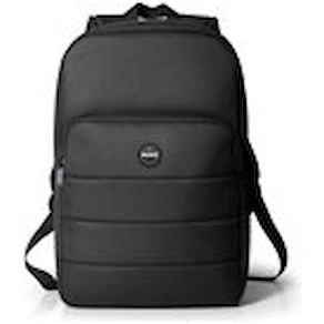 PORT Designs Portland II ECO Compact - Ryggsäck för bärbar dator