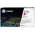 Toner HP CF333A 654A 15K magenta