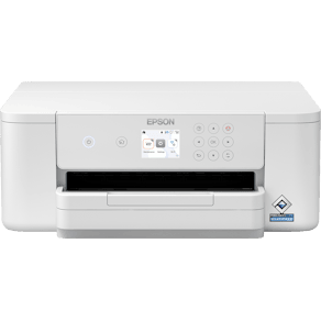 WorkForce Pro WF-M4119DW