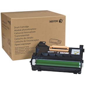VersaLink B400/B405 Drum cartridge 65K