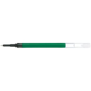 Refill PILOT Synergy Point grön 12st