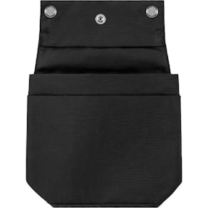 Lomme FRISTADS 9804 CRKN Standard