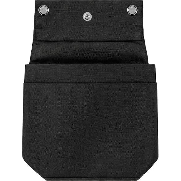 Lomme FRISTADS 9804 CRKN Standard