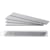 Vervangmesjes Westcott voor cutter 84000, 9 mm, 10 stuks