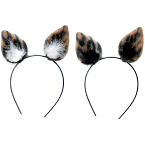 Haarreif FRIES Mieze, sortiert