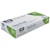 Plastfolie TOPPITS PE 45cmx300m 3/fp