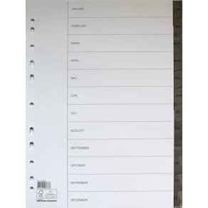 Register flikförst A4 Jan-Dec