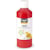Tryckfärg Lino CREALL 250ml röd
