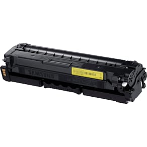 C3010/C3060 toner yellow 5K