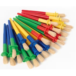 Malepensel 10mm (24)