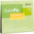 Pleisternavulling Plum QuickFix, 45 stuks, plastic
