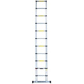 Teleskopstege PAVO 320cm