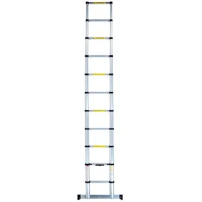 Teleskopstege PAVO 320cm