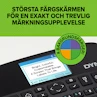 Extra produktbild