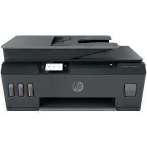 HP Smart Tank 570 Wireless All-in-One