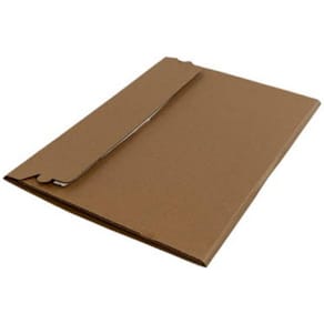 Omslag Multiwell 62 325x250x20-75mm