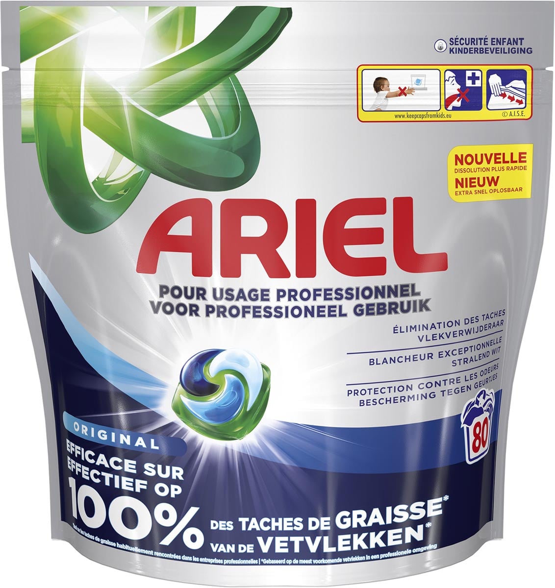 Productbild