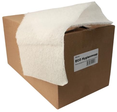 Produktbilde