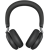 Headset Evolve2 75 UC