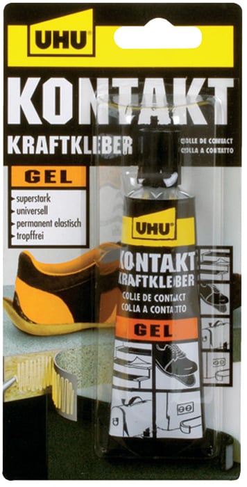 Produktbild