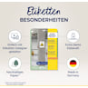 Extra produktbild