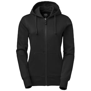 Hoodie zip SOUTH WEST Georgia dam sv XL