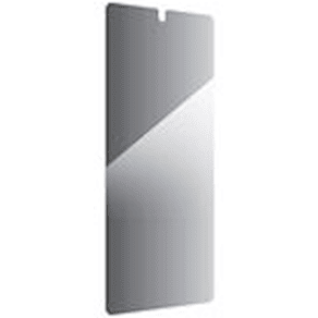 ZAGG InvisibleShield Ultra Clear - Skärmskydd för mobiltelefon